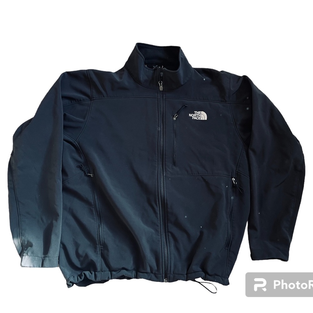 The North Face Coat - Size L - Mens